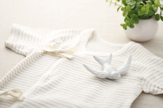 黄ばみの悩みを解決 自宅でできる衣類の黄ばみの落とし方 クリテク