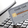 クレジットカード