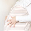 妊婦