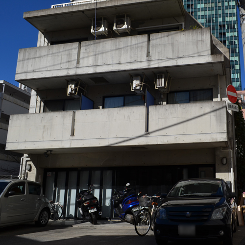 HAL本店アイキャッチ