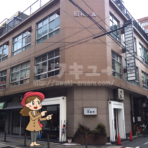 トライアイキャッチ