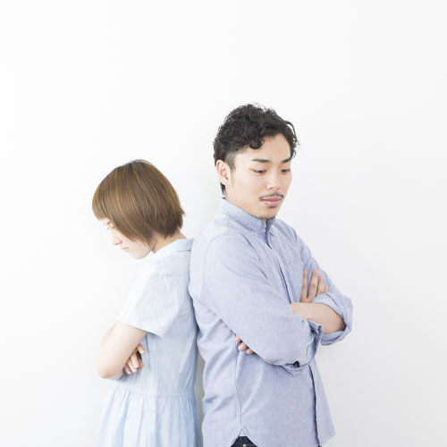 浮気やめさせるi