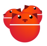 ケルベロスアイコン