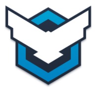 PreyAntiTheftアイコン