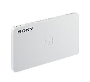 パソリユーリティ