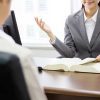弁護士に相談