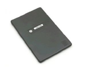 カード型盗聴器