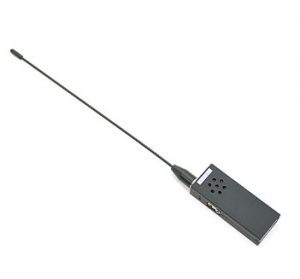 盗聴器専用受信機